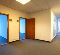 AB_Jarabinková_kancelárie