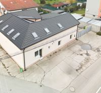 DJI_0654.jpg