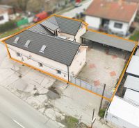 DJI_0655.jpg