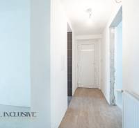 DSC03103-HDR.jpg