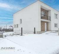 DSC03288-HDR.jpg