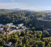 objekt pri stanici_dron-3.jpg