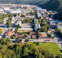 objekt pri stanici_dron-4.jpg