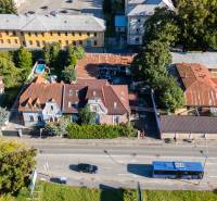 objekt pri stanici_dron-5.jpg