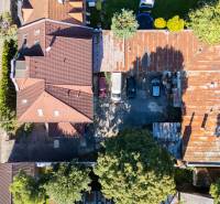 objekt pri stanici_dron-6.jpg