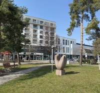 I'm sorry, I need the text you want translated in order to provide a translation.