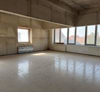 I'm sorry, I need the text you want translated into English.