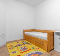 DSC00766-HDR.jpg