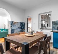 DSC00851-HDR.jpg