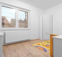 DSC00774-HDR.jpg