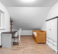 DSC00730-HDR.jpg
