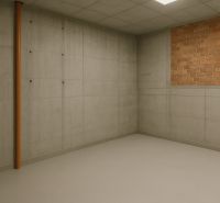 ChatGPT Image 2. 6. 2025, 13_28_12.png