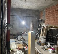 IMG_0240.jpg