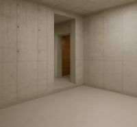 ChatGPT Image 2. 6. 2025, 13_25_38.png