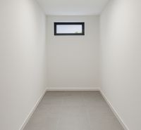 ChatGPT Image 2. 6. 2025, 13_16_46.png