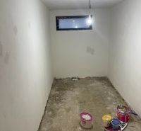 IMG_0236.jpg