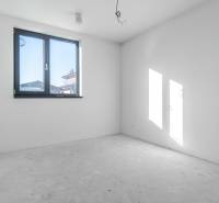 DSC01383-HDR.jpg