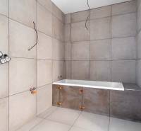 DSC01360-HDR.jpg