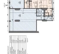 Priestor Račko_00_page-0001.jpg