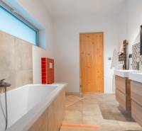 DSC01636-HDR.jpg