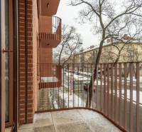 DSC02844-HDR.jpg