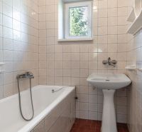 DSC06945-HDR.jpg