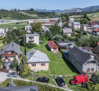 zilina 4.jpg