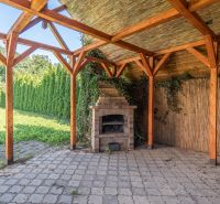 DSC06843-HDR.jpg