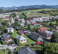 zilina 3.jpg
