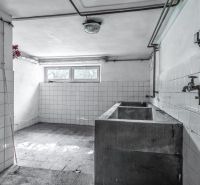 DSC06966-HDR.jpg
