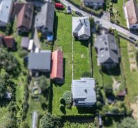 ZILINA 1.jpg