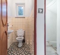 DSC06886-HDR.jpg
