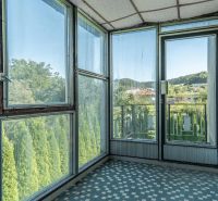 DSC06913-HDR.jpg