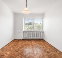 DSC06916-HDR.jpg