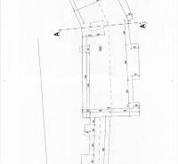 Skenování 2022-11-22 (10,12,1)_page-0001.jpg