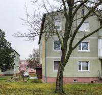 IMG_7574.jpg