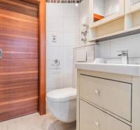 DSC00399-HDR.jpg