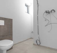 DSC01511-HDR.jpg