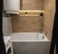 kúpeľňa vizualizácia