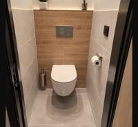 toaleta vizualizácia