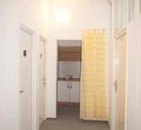 DSC05430.JPG