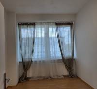 IMG-20250617-WA0001.jpg