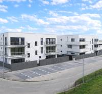 Byvajte v raji_Slovensky Grob_Novostavba na predaj (6).jpg