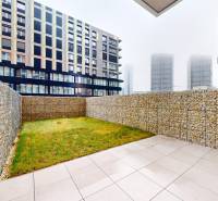 RentHub-I-Bottova-I-Metroplis-I-S-predzahradkou-12172025_153624.jpg