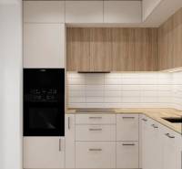 Levice Two bedroom apartment Sale reality Levice