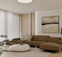 Levice Two bedroom apartment Sale reality Levice