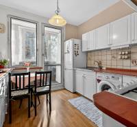 7 kuch Sevcenkova.jpg