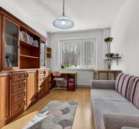 5 izba Sevcenkova.jpg