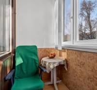 11  loggia Sevcenkova.jpg