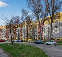 13 ulica Sevcenkova.jpg